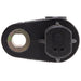 ABS Wheel Speed Sensor WVE 5S6535