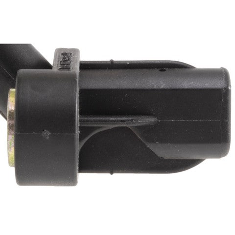 ABS Wheel Speed Sensor WVE 5S6535