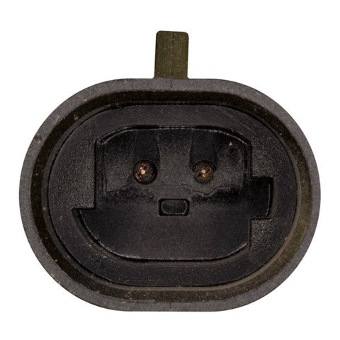 ABS Wheel Speed Sensor WVE 5S6535