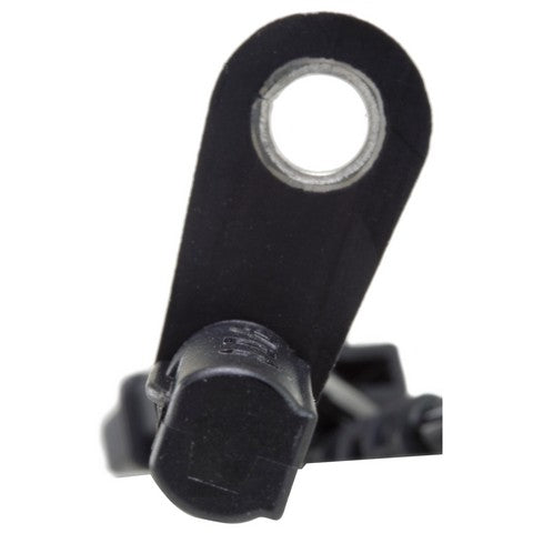 ABS Wheel Speed Sensor WVE 5S6536