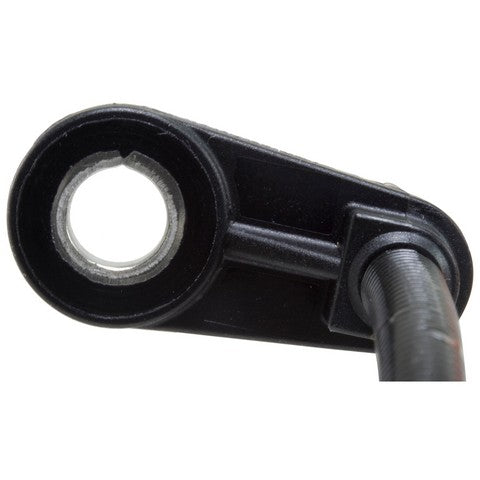 ABS Wheel Speed Sensor WVE 5S6536