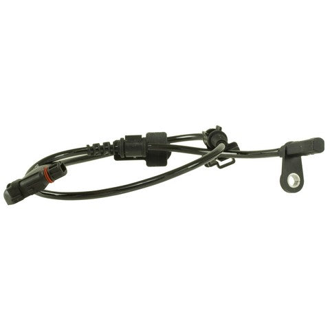 ABS Wheel Speed Sensor WVE 5S6536