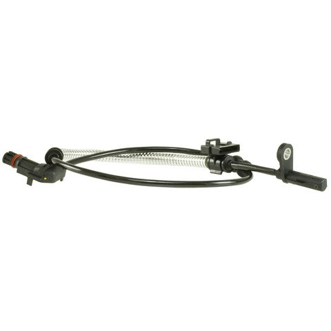 ABS Wheel Speed Sensor WVE 5S6537