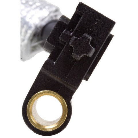 ABS Wheel Speed Sensor WVE 5S6539