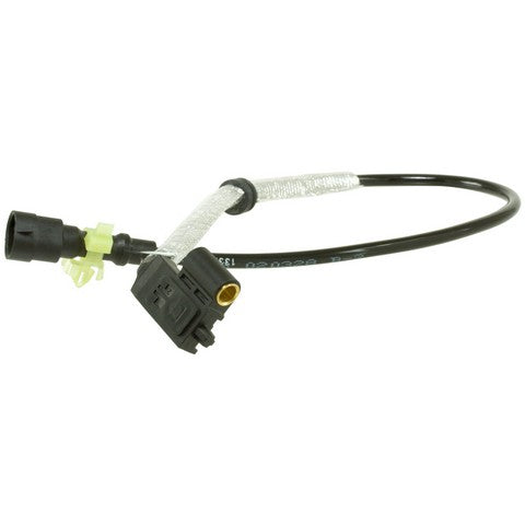 ABS Wheel Speed Sensor WVE 5S6539