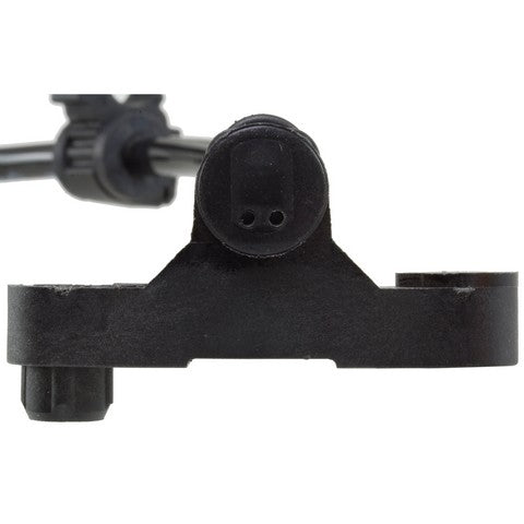 ABS Wheel Speed Sensor WVE 5S6540