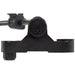 ABS Wheel Speed Sensor WVE 5S6540