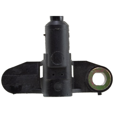 ABS Wheel Speed Sensor WVE 5S6540