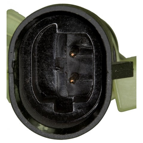 ABS Wheel Speed Sensor WVE 5S6540