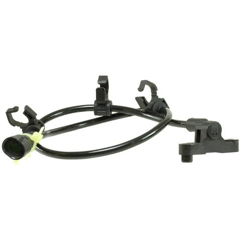 ABS Wheel Speed Sensor WVE 5S6540