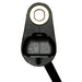 ABS Wheel Speed Sensor WVE 5S6541
