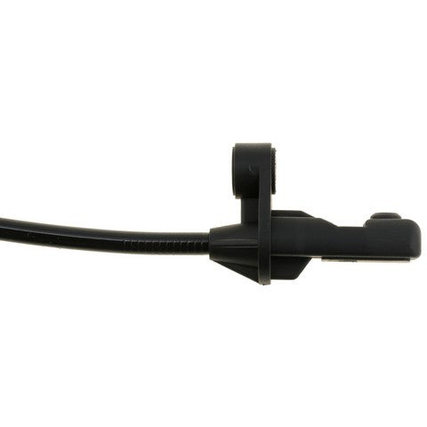 ABS Wheel Speed Sensor WVE 5S6541