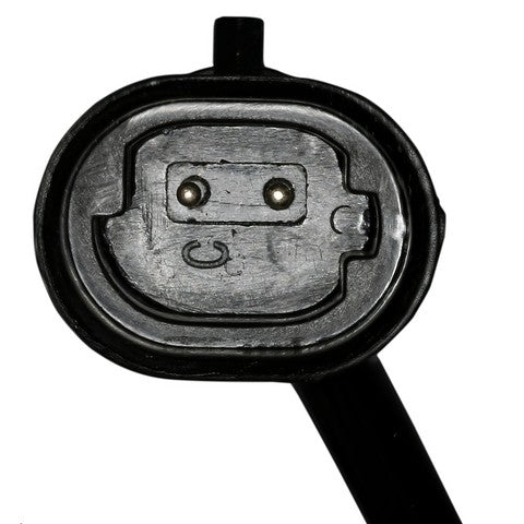 ABS Wheel Speed Sensor WVE 5S6541