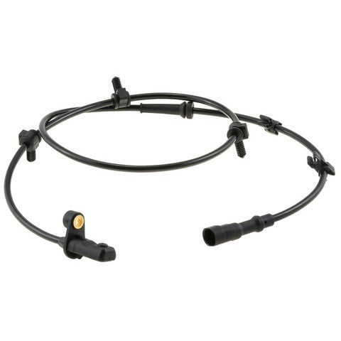 ABS Wheel Speed Sensor WVE 5S6541