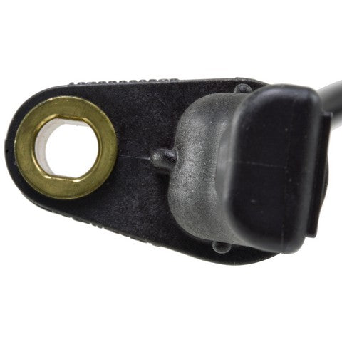 ABS Wheel Speed Sensor WVE 5S6542
