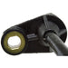 ABS Wheel Speed Sensor WVE 5S6542