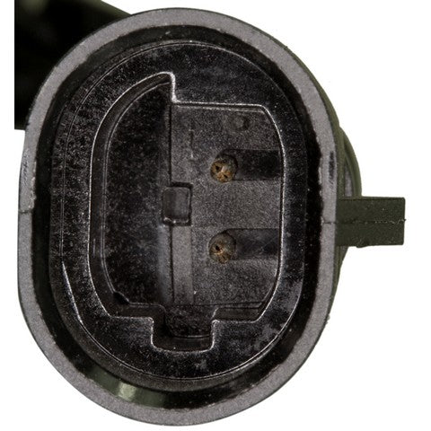 ABS Wheel Speed Sensor WVE 5S6542
