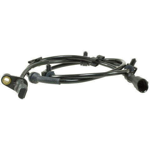 ABS Wheel Speed Sensor WVE 5S6542