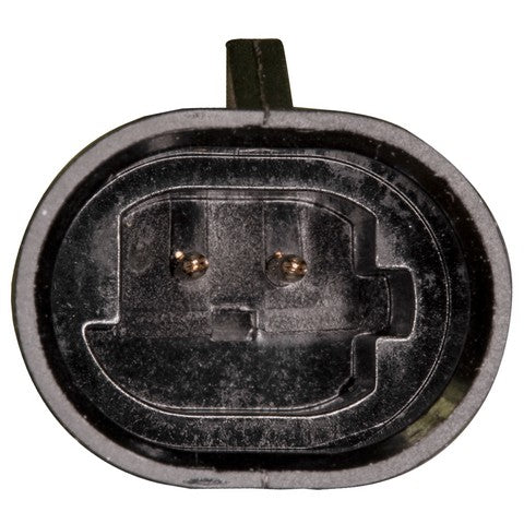 ABS Wheel Speed Sensor WVE 5S6543