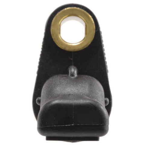 ABS Wheel Speed Sensor WVE 5S6543