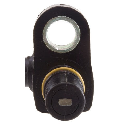 ABS Wheel Speed Sensor WVE 5S6544