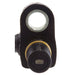 ABS Wheel Speed Sensor WVE 5S6544