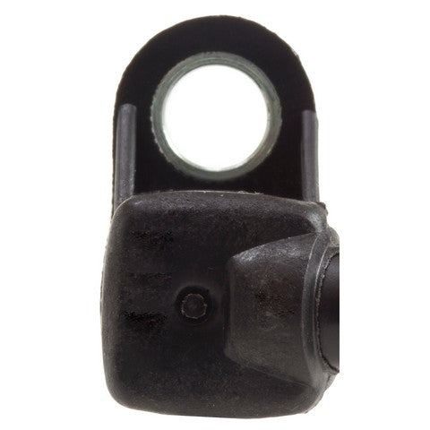 ABS Wheel Speed Sensor WVE 5S6544