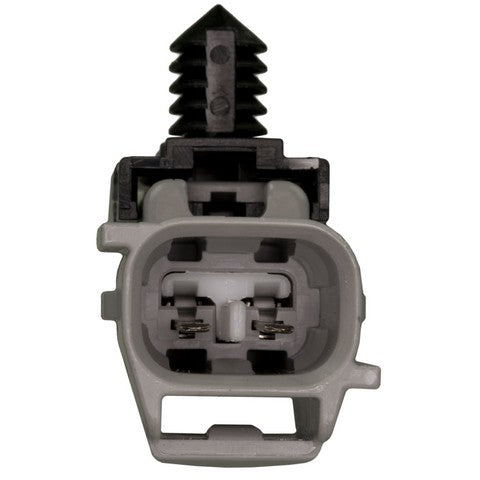 ABS Wheel Speed Sensor WVE 5S6544