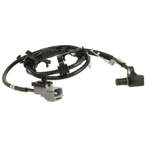 ABS Wheel Speed Sensor WVE 5S6544