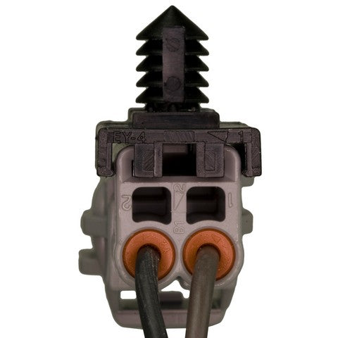 ABS Wheel Speed Sensor WVE 5S6544