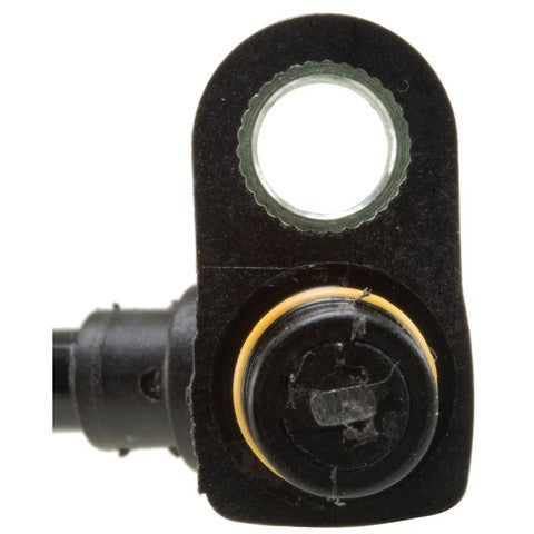 ABS Wheel Speed Sensor WVE 5S6545