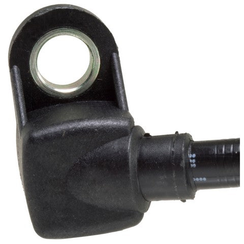 ABS Wheel Speed Sensor WVE 5S6545