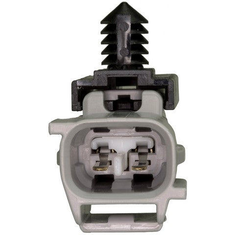 ABS Wheel Speed Sensor WVE 5S6545