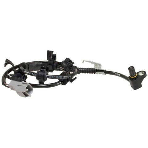 ABS Wheel Speed Sensor WVE 5S6545