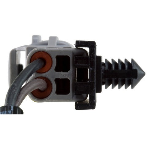 ABS Wheel Speed Sensor WVE 5S6545