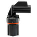 Vehicle Speed Sensor WVE 5S6546