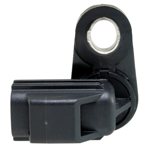 Vehicle Speed Sensor WVE 5S6546