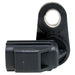 Vehicle Speed Sensor WVE 5S6546