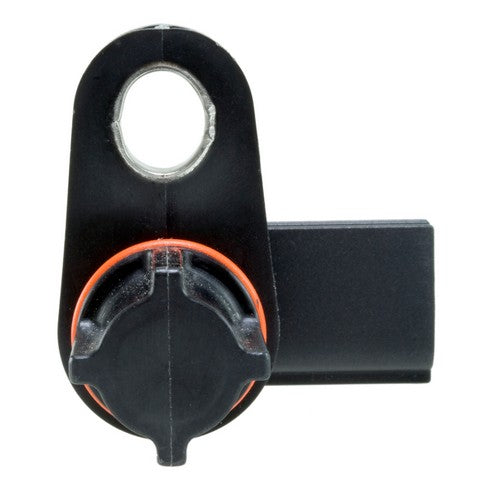Vehicle Speed Sensor WVE 5S6546