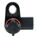 Vehicle Speed Sensor WVE 5S6546