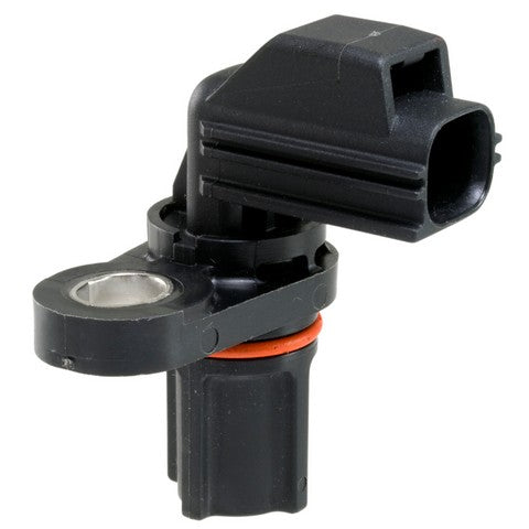 Vehicle Speed Sensor WVE 5S6546