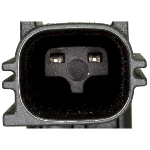 Vehicle Speed Sensor WVE 5S6546