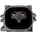 Vehicle Speed Sensor WVE 5S6546
