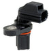 Vehicle Speed Sensor WVE 5S6546