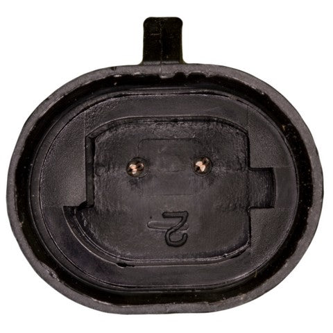 ABS Wheel Speed Sensor WVE 5S6547