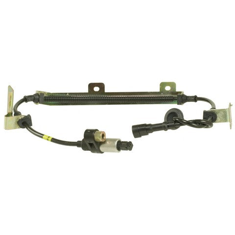 ABS Wheel Speed Sensor WVE 5S6547