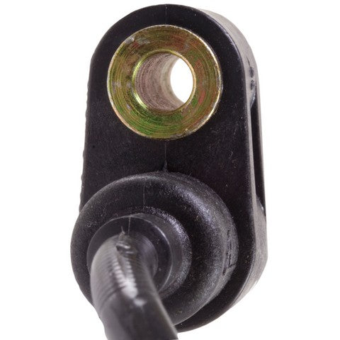 ABS Wheel Speed Sensor WVE 5S6548