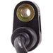ABS Wheel Speed Sensor WVE 5S6548