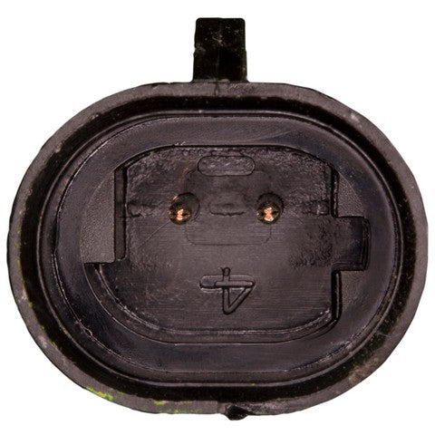 ABS Wheel Speed Sensor WVE 5S6548