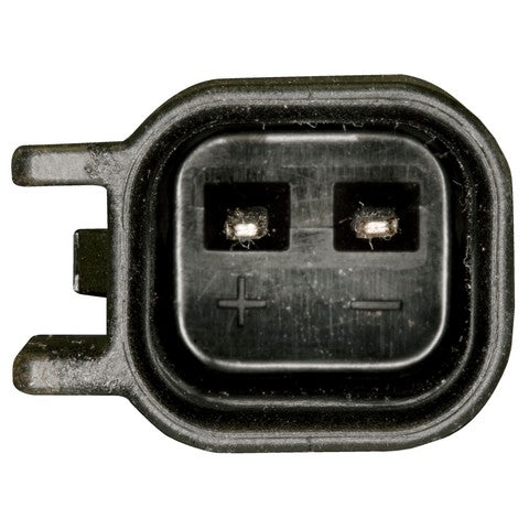 ABS Wheel Speed Sensor WVE 5S6549